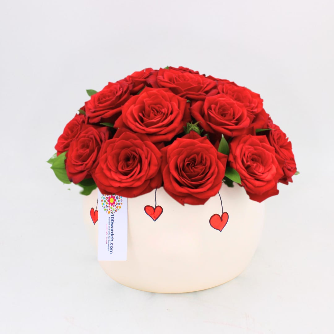 قلوب Hearts