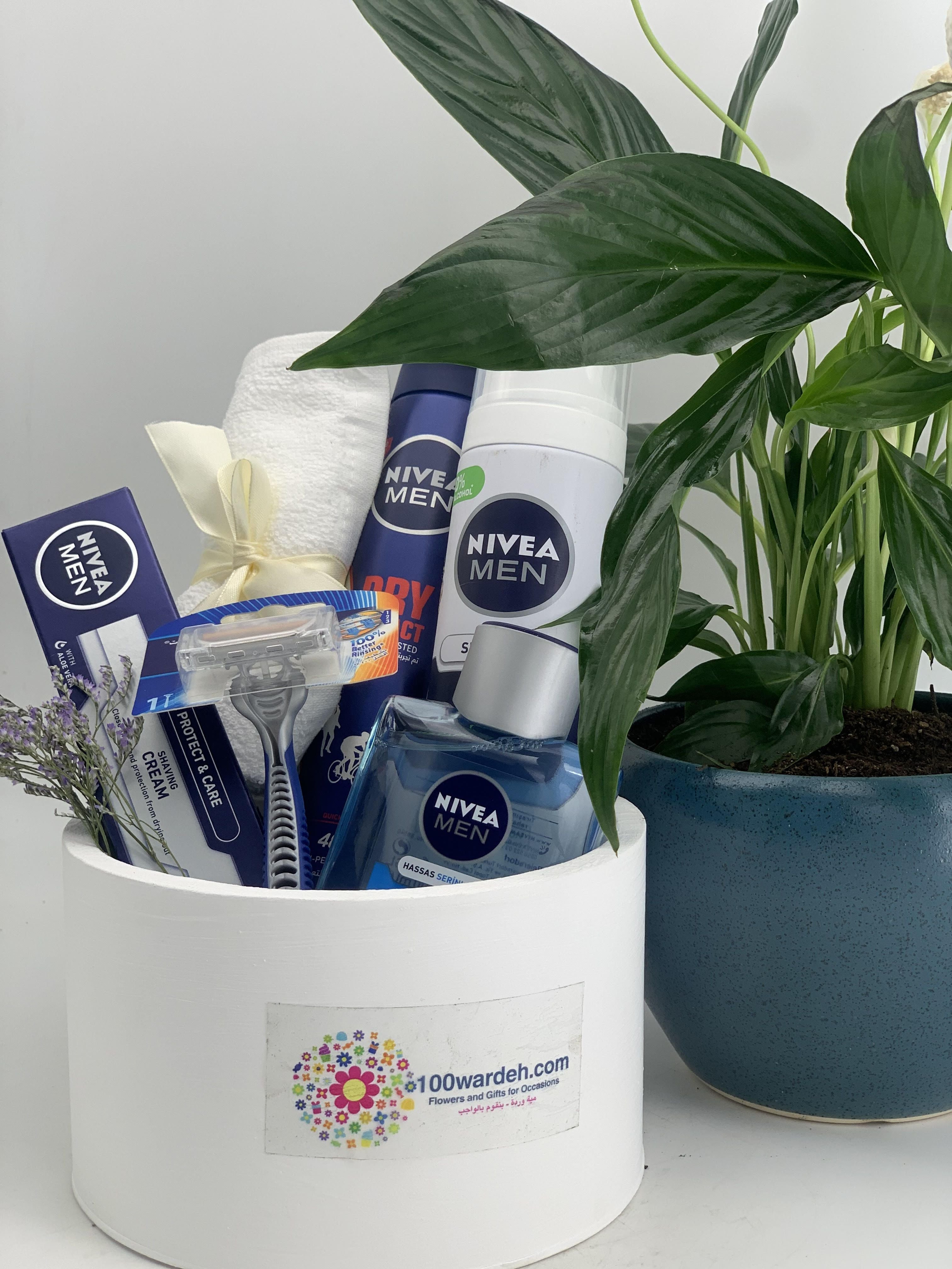 Men Hamper