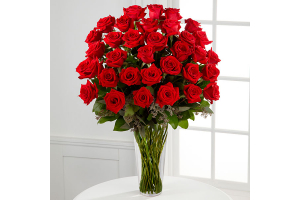 How to Order flowers and gifts to Amman Jordan