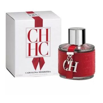 Carolina Herrera CH Perfume