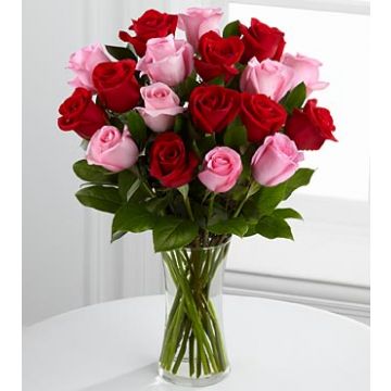send flowers gifts to jordan amman