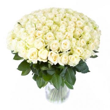 send roses to mother amman jordan