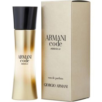 armani code perfume amman jordan