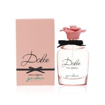 Dolce & Gabbana Dolce Garden Perfume
