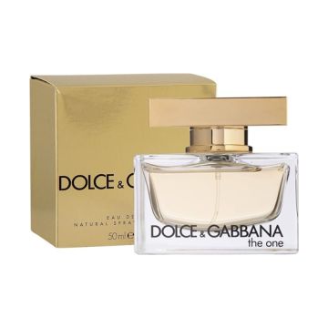 dolce & Gabbana Perfume in Amman Jordan online shop