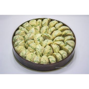 buy arabic sweets Ma'moul pistachio معمول فستق