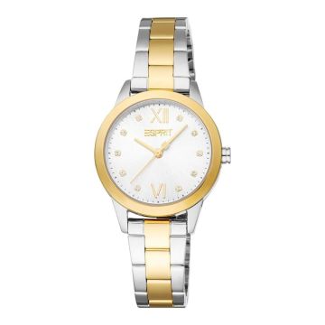 LADIES POINTY S WATCH 