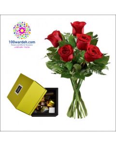roses valentine flowers amman delivery
