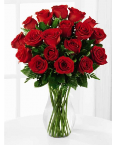 send red roses to jordan amman