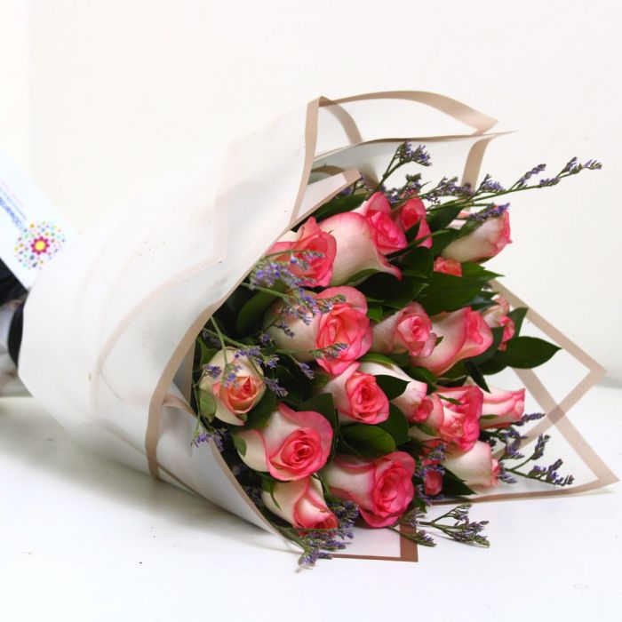 Send Happy Birthday Flowers And Gifts Online In Cairo  SameDay Delivery   Floward