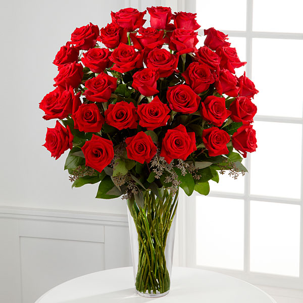 How to Order flowers and gifts to Amman Jordan