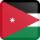 Gifts & flowers to Amman Jordan online